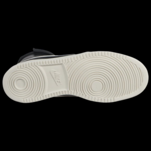 NEW Nike Double Court - Picture 4 of 4